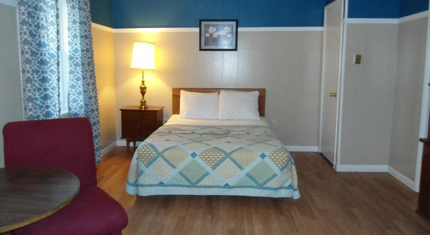 سترودسبورغ Flower Field Inn And Cottages المظهر الخارجي الصورة